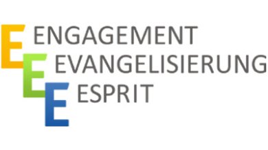 Logo Engagementförderung