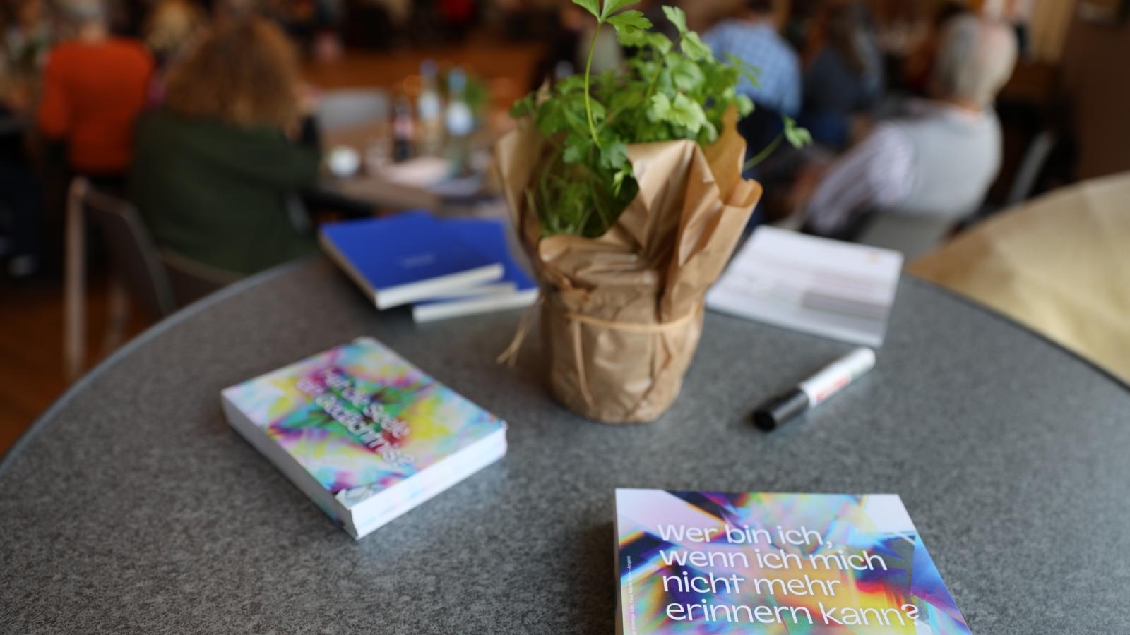 Demenz-Symposium 2025