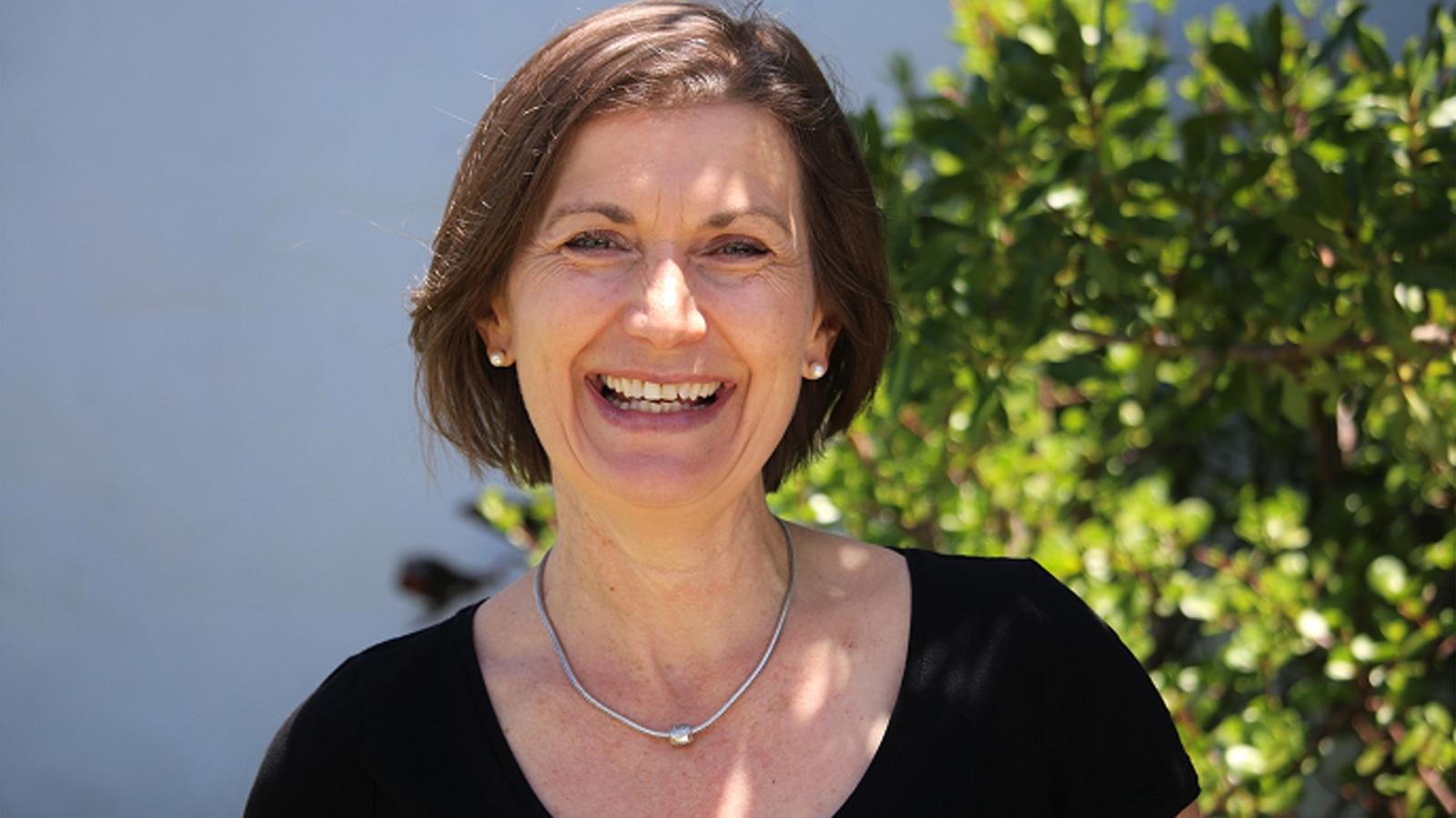 Fotografie von Birgit Schilling, systemische Supervisiorin und Coach aus Köln.