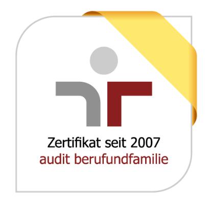 audit_bf_rz_2007_DE_RGB