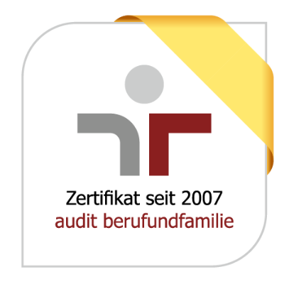 audit_bf_rz_2007_DE_RGB