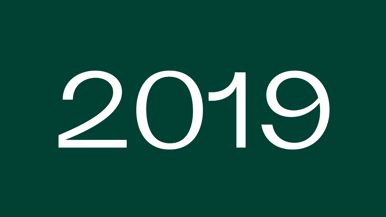 amtsblatt-2019 (c) Erzbistum Köln amtsblatt-2019