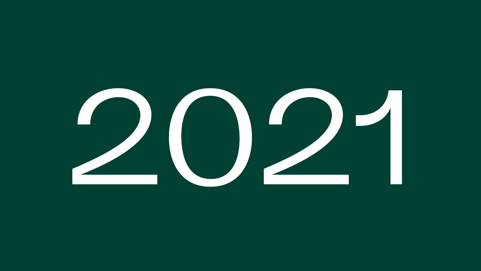 amtsblatt-2021 (c) Erzbistum Köln amtsblatt-2021