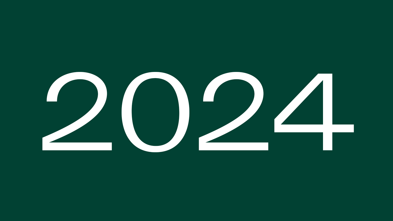 amtsblatt-2024 (c) Erzbistum Köln amtsblatt-2024