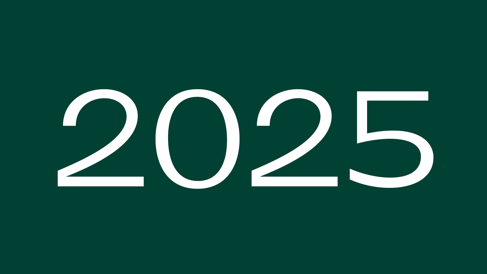 amtsblatt-2025 (c) Erzbistum Köln amtsblatt-2025