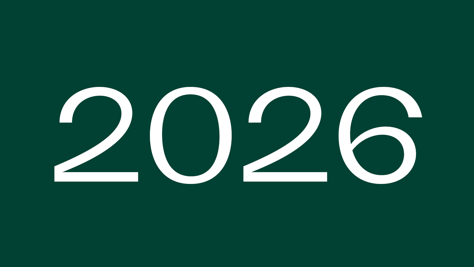 amtsblatt-2026 (c) Erzbistum Köln amtsblatt-2026