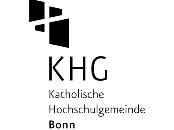 Katholische Hochschulgemeinde Bonn