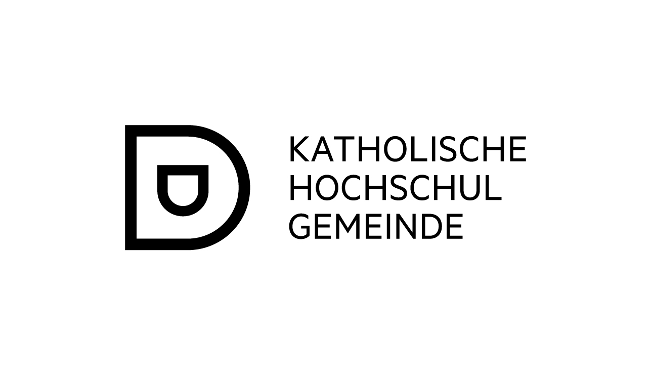 Katholische Hochschulgemeinde Düsseldorf