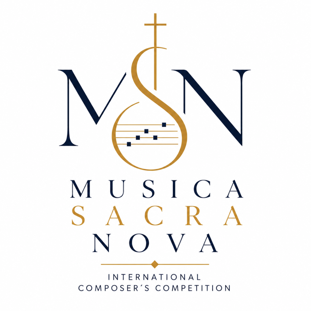Logo_Musica_Sacra_Nova_2027
