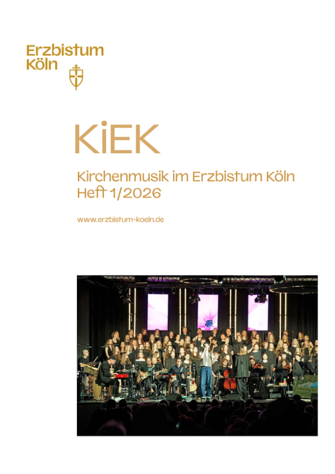 kiek_1_2026_titelseite