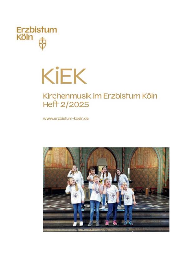 kiek_2_2025_titelseite