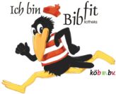 Bibfit Bibfit