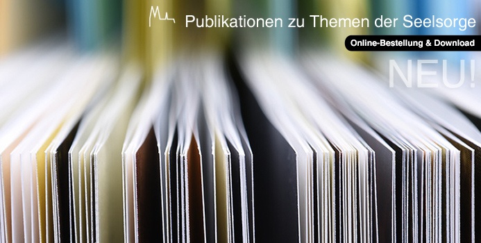 Publikationen des Erzbistums Köln Publikationen des Erzbistums Köln
