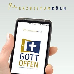Logo_Gott_offen
