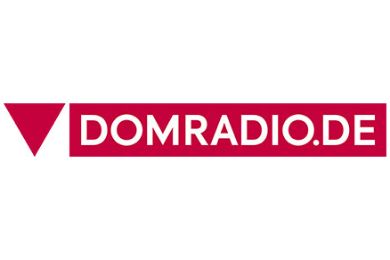 DOMRADIO.DE