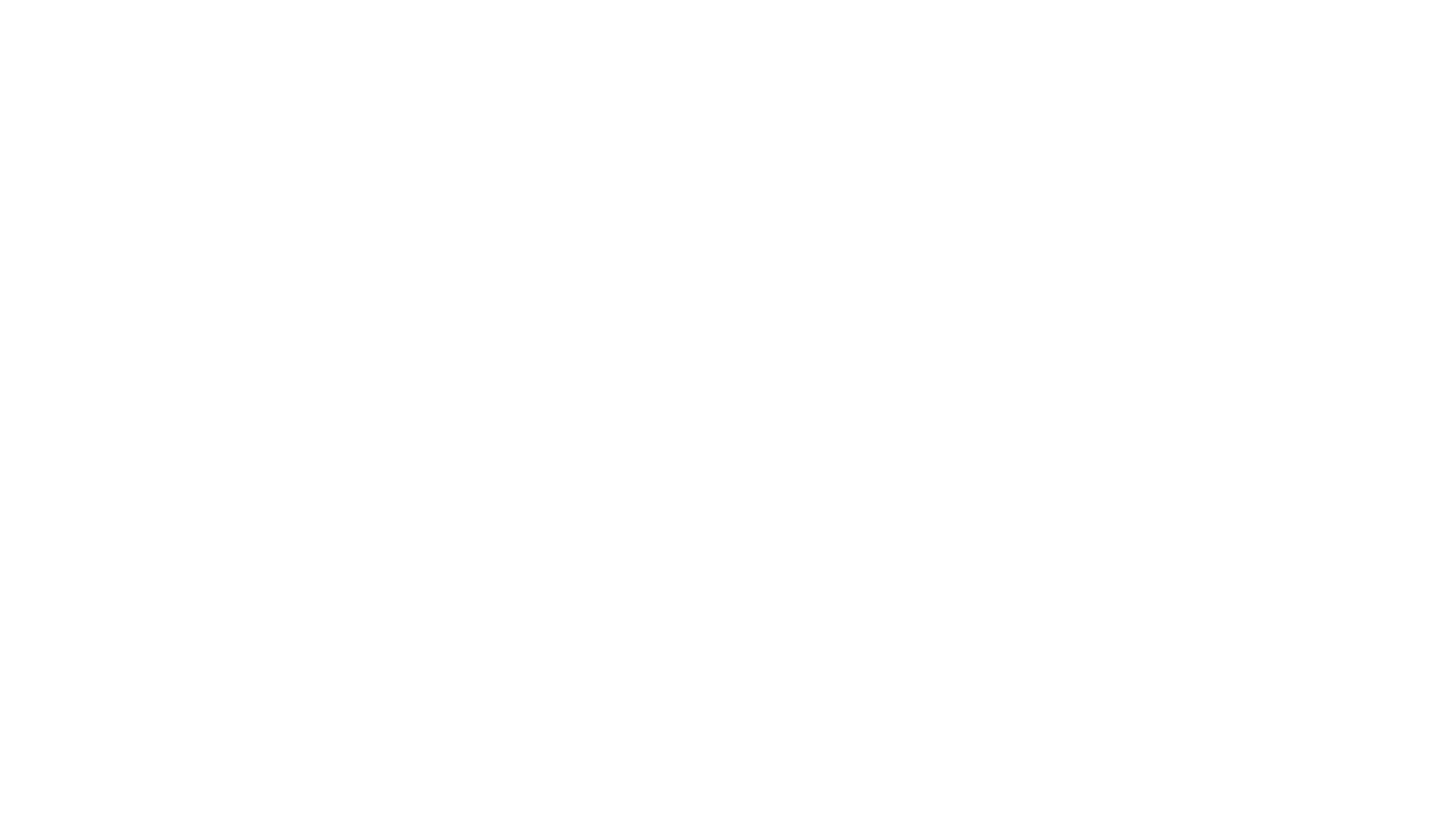 Logo Aktion Neue Nachbarn