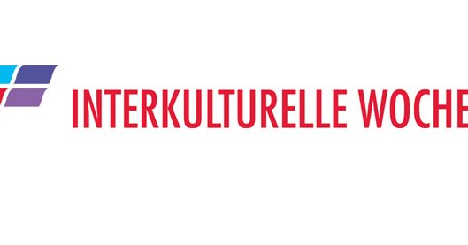 Interkulturelle Woche Im Erzbistum Köln