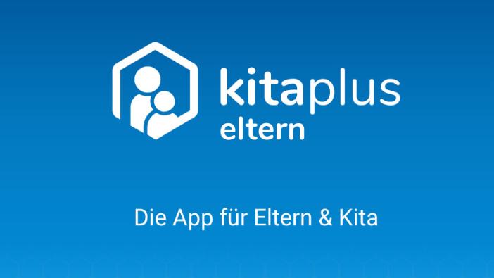 App Solut Hilfreich Nrw Bistumer Fuhren Kitaplus Eltern App Fur Katholische Kindertageseinrichtungen Ein Erzbistum Koln