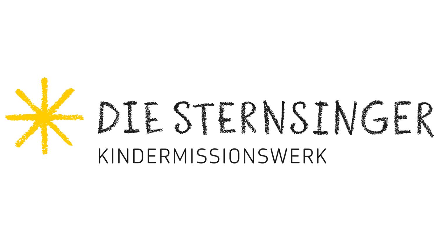 Aktion Dreikönigssingen 2024: „Erhebt Eure Stimme! – Sternsingen Für ...