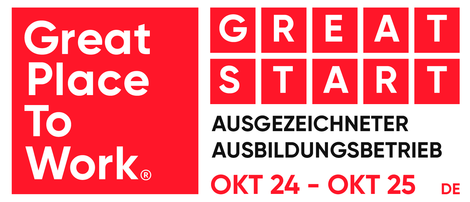 Great Start_OKT24-OKT25-RGB