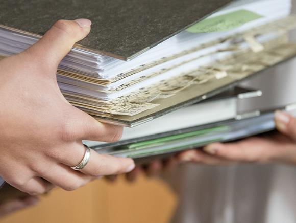 Das betriebliche Gesundheitsmanagement im Erzbistum Köln mit seinen Bausteinen Betriebliche Gesundheitsförderung, Arbeitsschutzmanagement und Betriebliches Eingliederungsmanagement