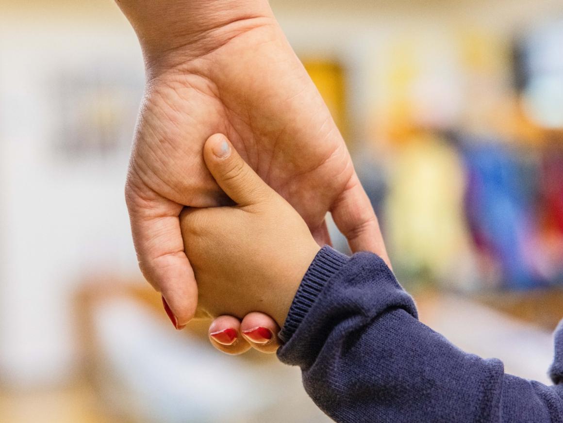 Kindertagesstätte JOhannesNest