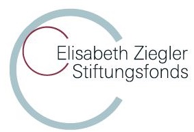 LogoZiegler LogoZiegler