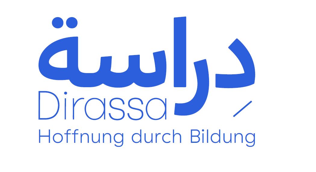 Logo von Dirassa