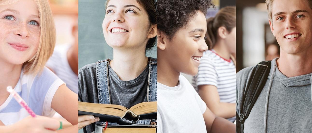 Elisabeth Ziegler-Fonds