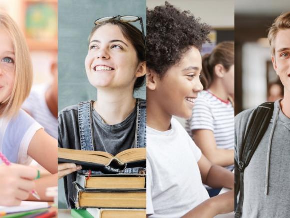 Elisabeth Ziegler-Fonds