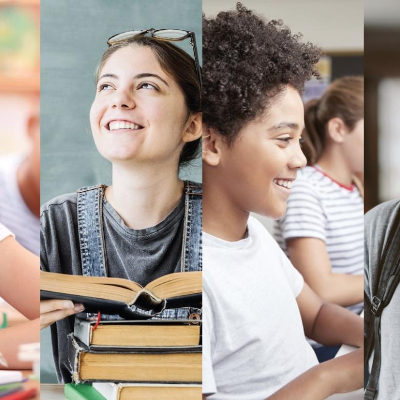 Elisabeth Ziegler-Fonds