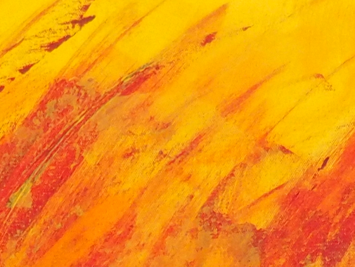 Gottesdienst und Spritualität