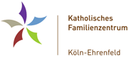 Ehrenfeld logo