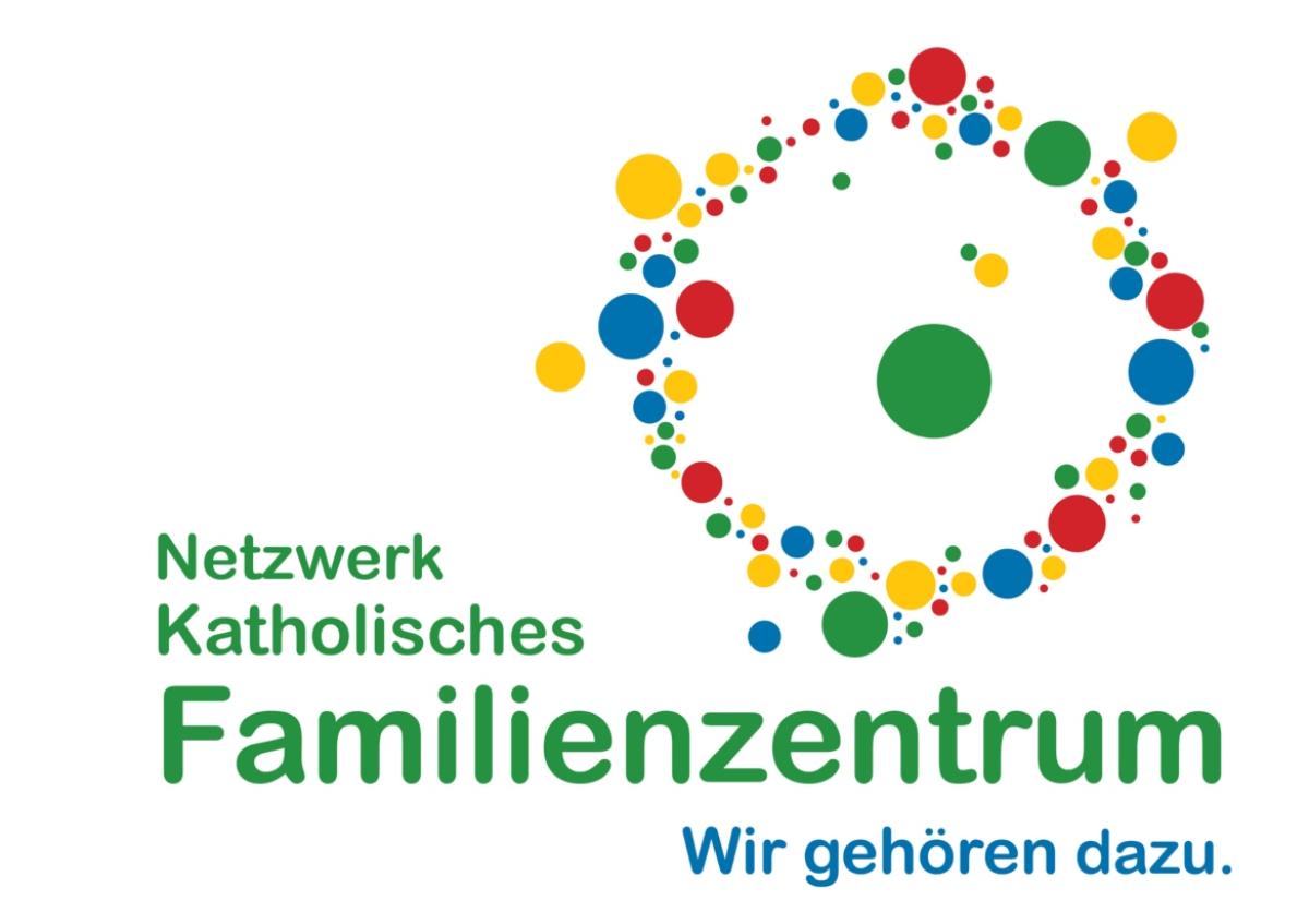 Logo_Netzwerk