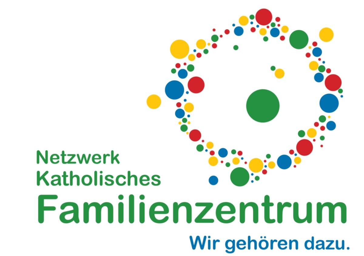 Logo_Netzwerk