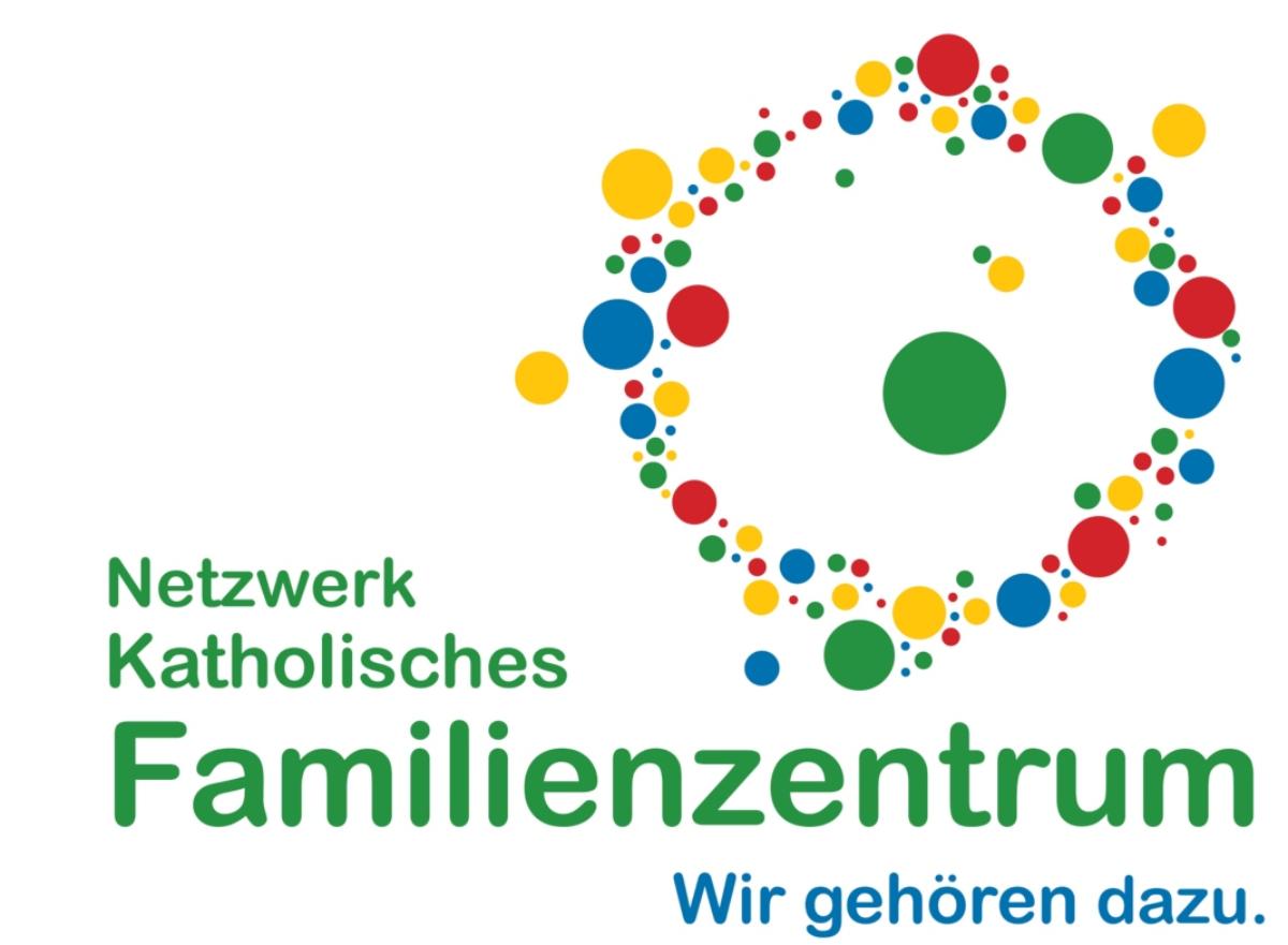 Logo_Netzwerk