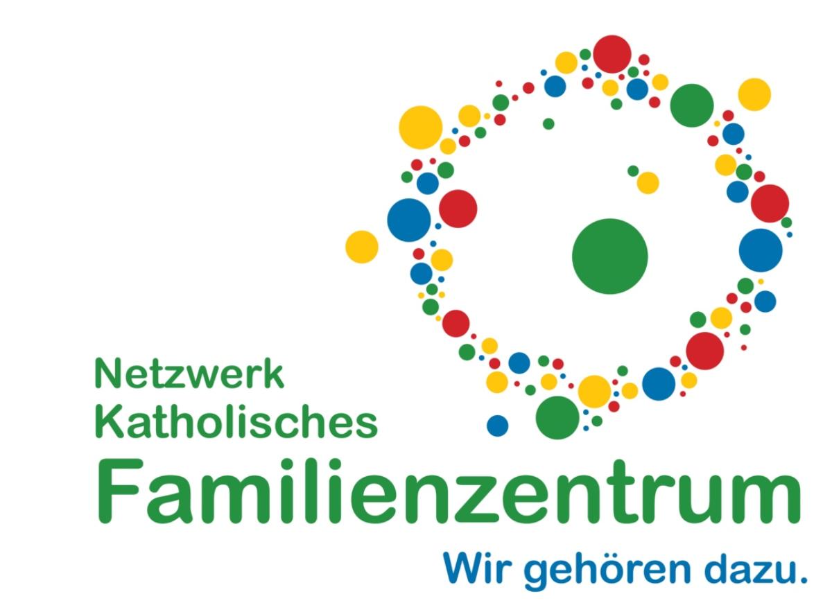 Logo_Netzwerk