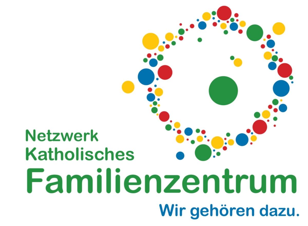 Logo_Netzwerk