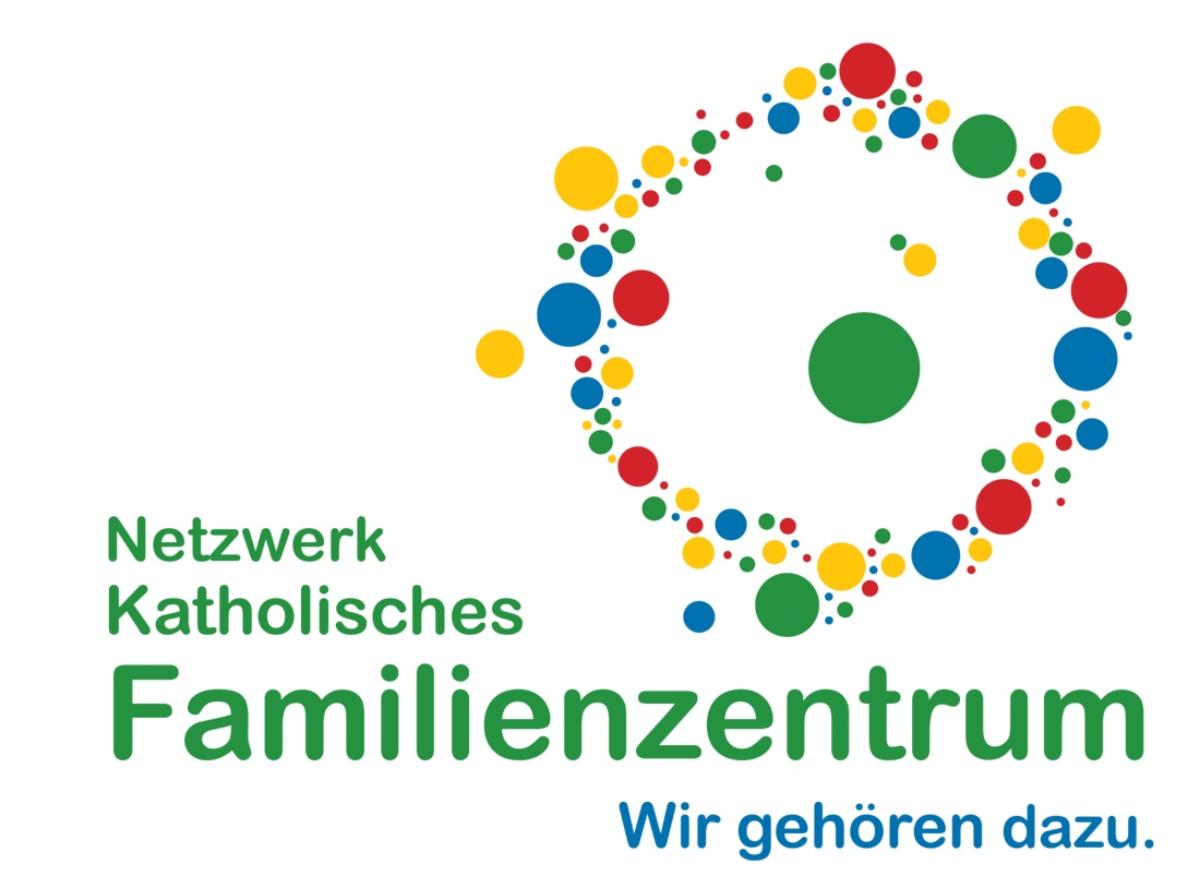 Logo_Netzwerk