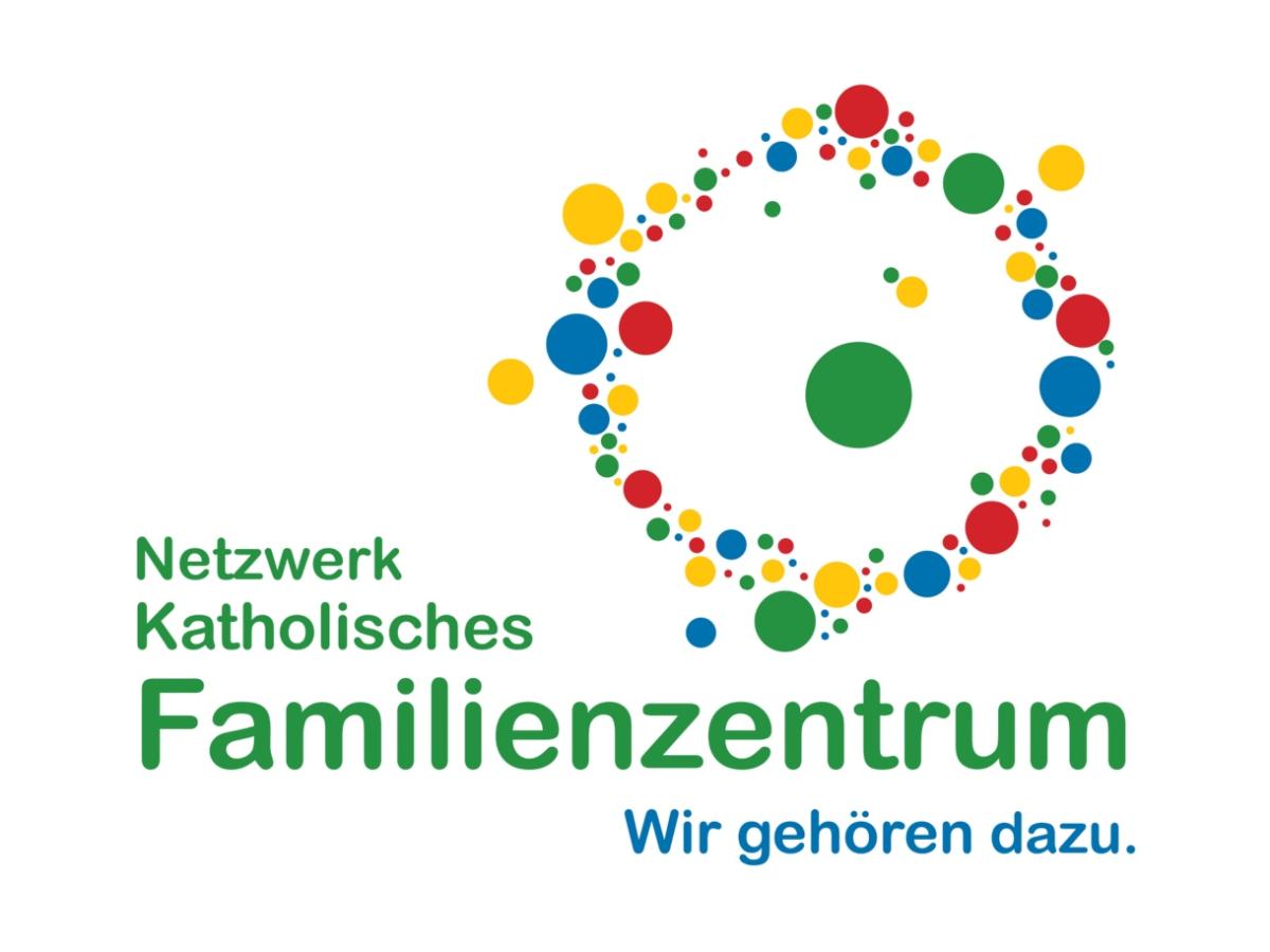 Logo_Netzwerk
