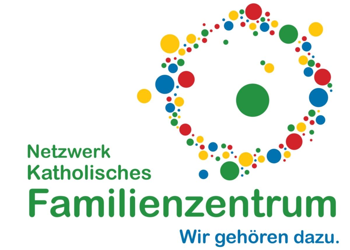 Logo_Netzwerk