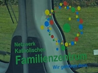 Netzwerk KFZ MFW YouGo-Bus