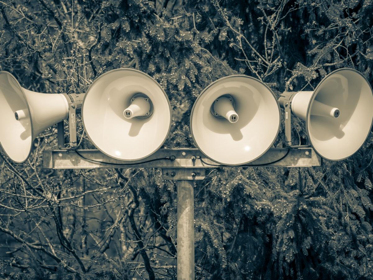 megaphone-8724442_by_analogicus_pixabay_pbs