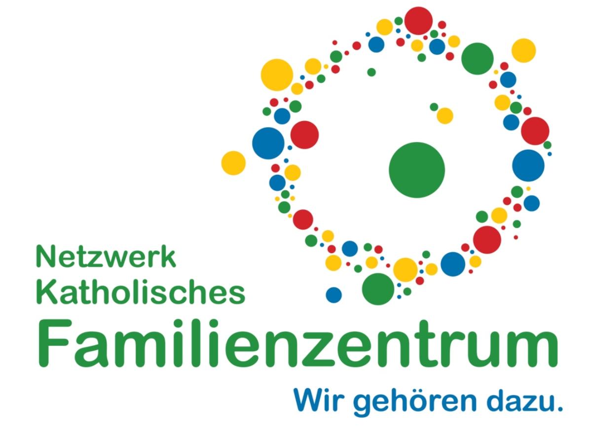 Logo_Netzwerk