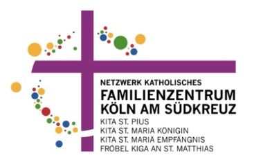 Logo_KFZ_Suedkreuz_4c_RZ