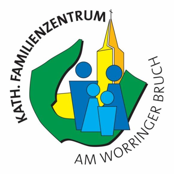 Logo_AmWorringerBruch_1
