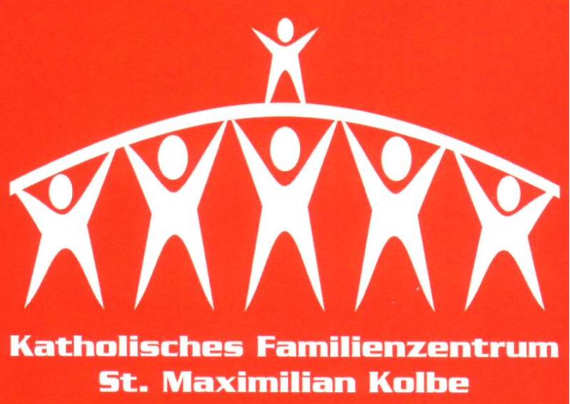 Familienzentrum Maximilian Kolbe