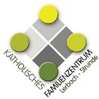 Logo Kath. Familienzentrum Lerbach-Strunde
