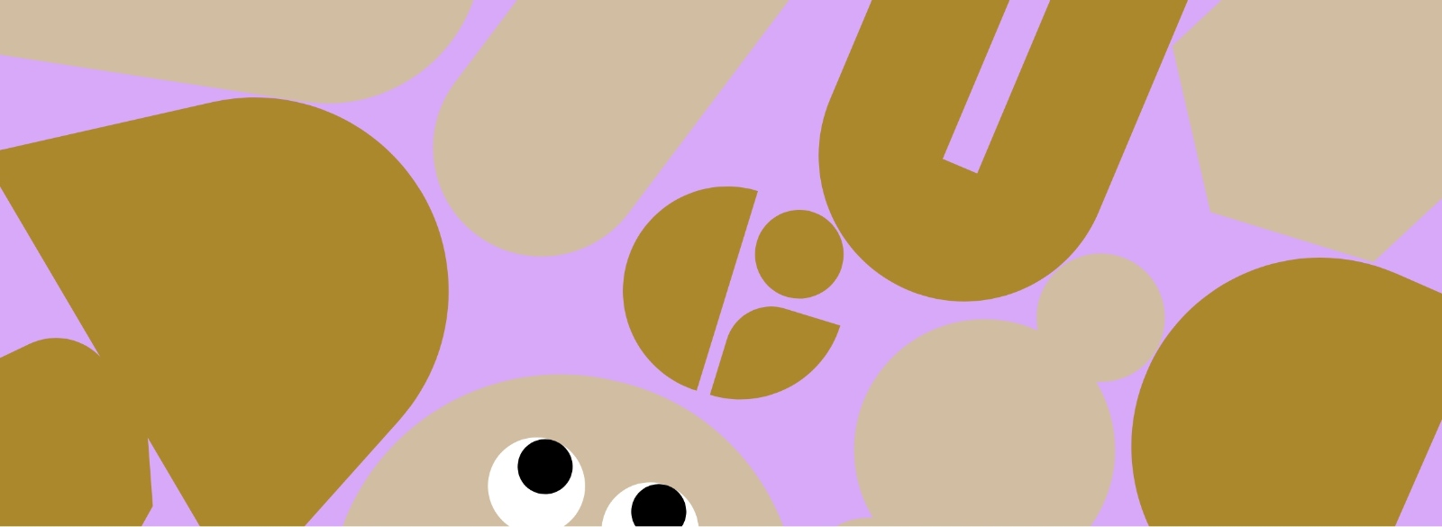 GemeindeTeams_Header