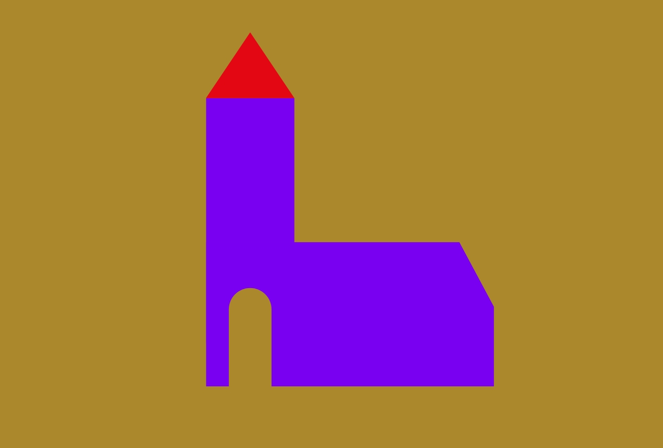 GemeindeTeams_Kirchturm